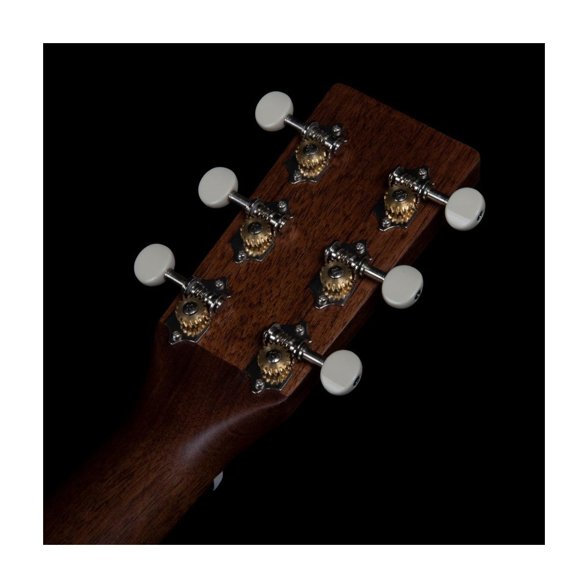 Art & lutherie legacy natural chitarra acustica elettrificata