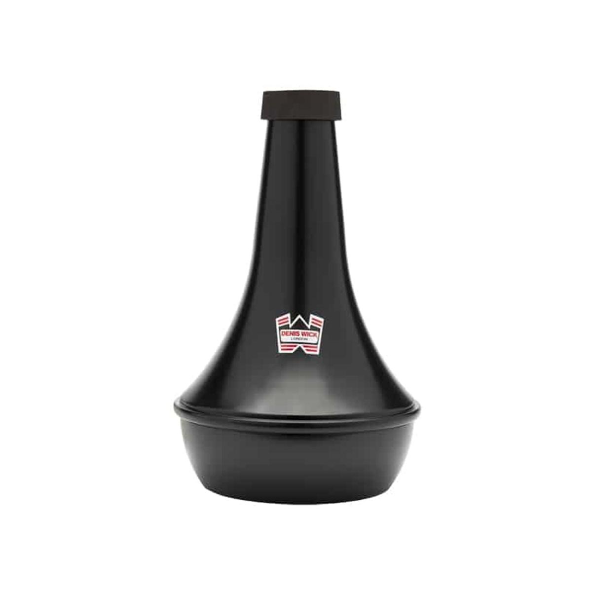 DENIS WICK 5512 Sordina per eufonio da allenamento