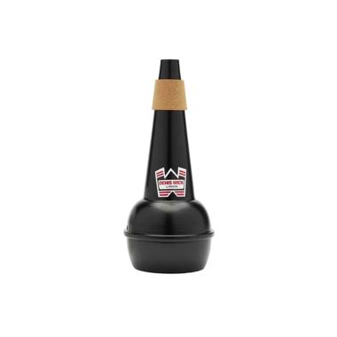 DENIS WICK 5528 Sordina per trombone basso da studio