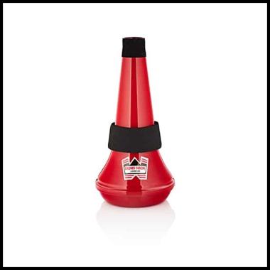 DENIS WICK 5582 Sordina per trombone da viaggio