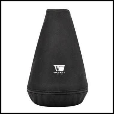 DENIS WICK A100 Custodia per sordina Eufonio A100