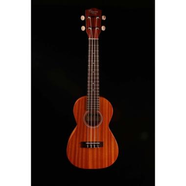 Ohana ck10 starter pack ukulele concerto