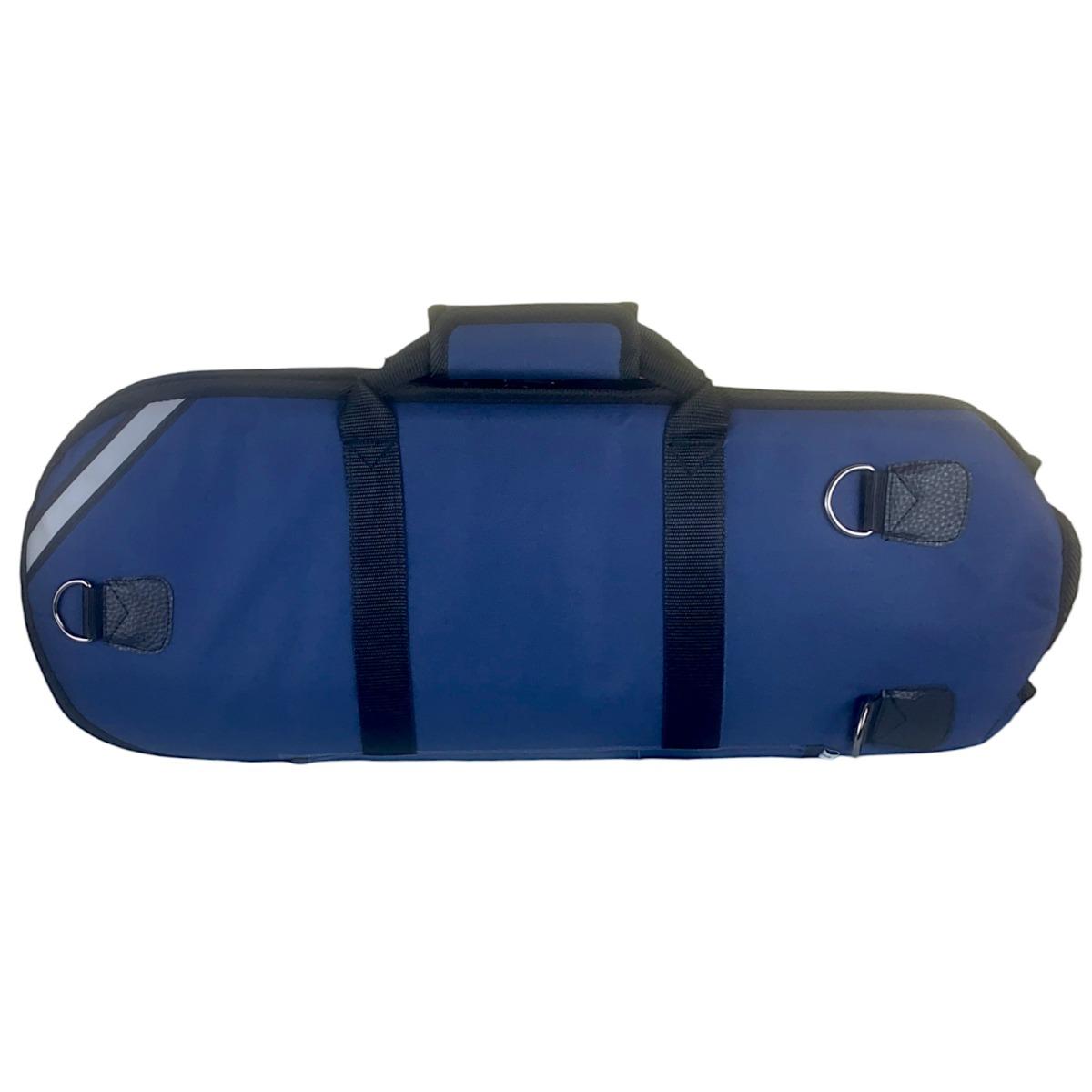 J michael custodia per tromba