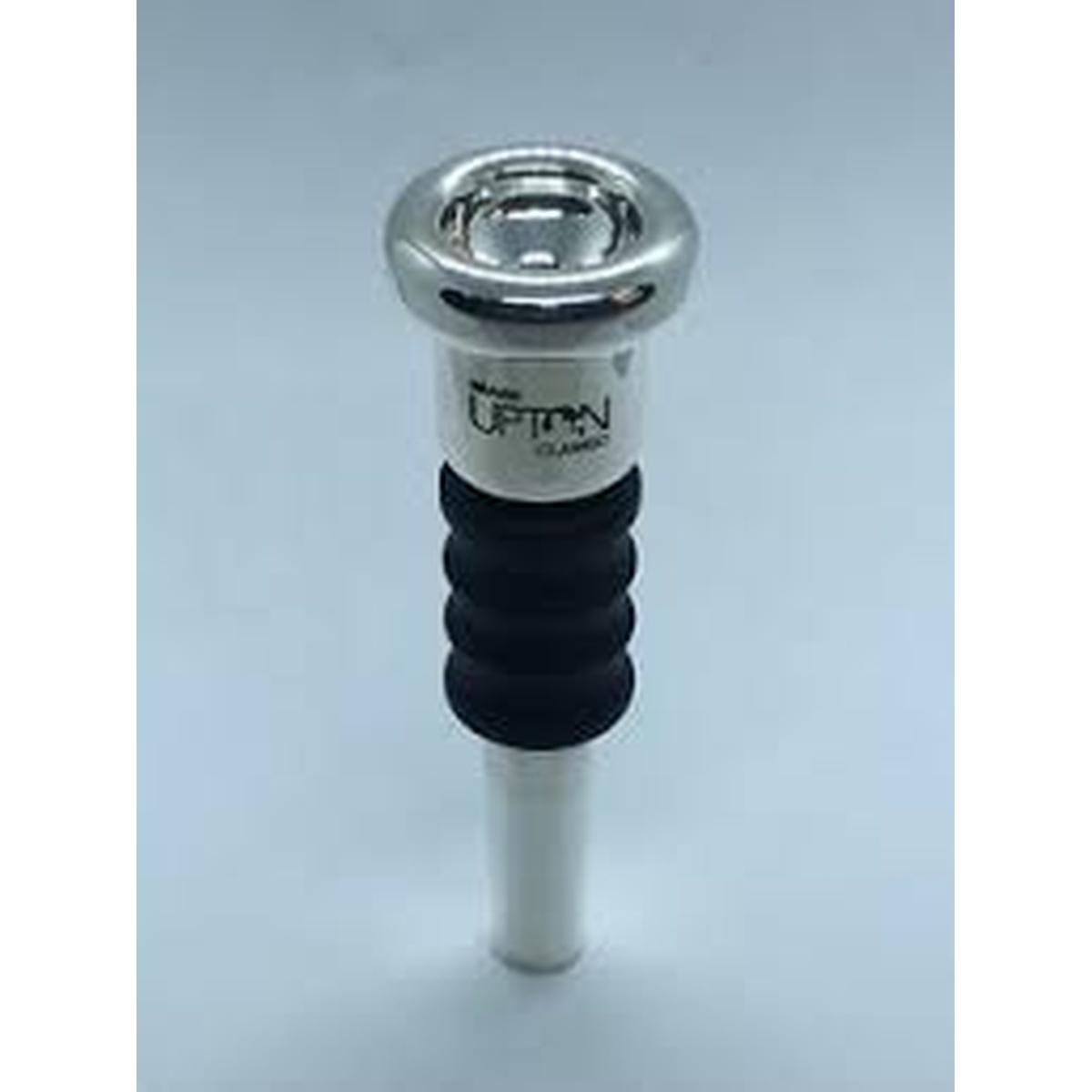 Padovani mu-c mark upton classic bocchino tromba