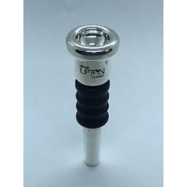 Padovani mu-c mark upton classic bocchino tromba