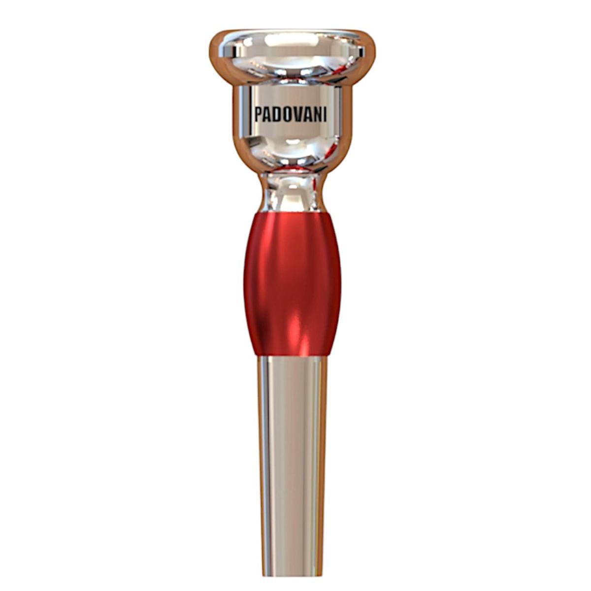 Padovani a1 lw premium bocchino tromba