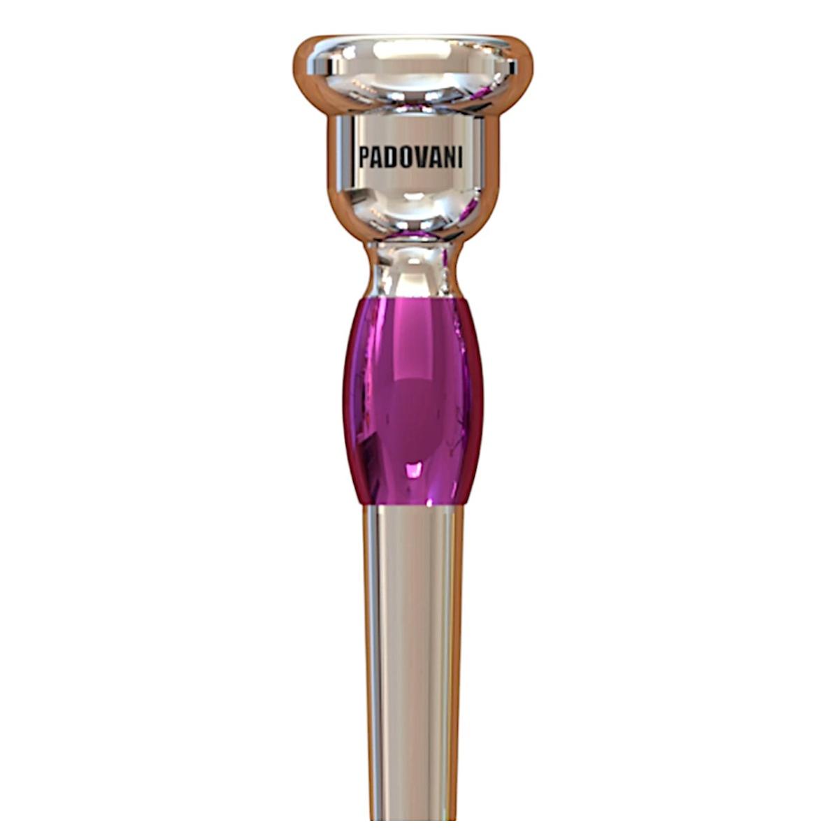 Padovani a1 lw premium bocchino tromba