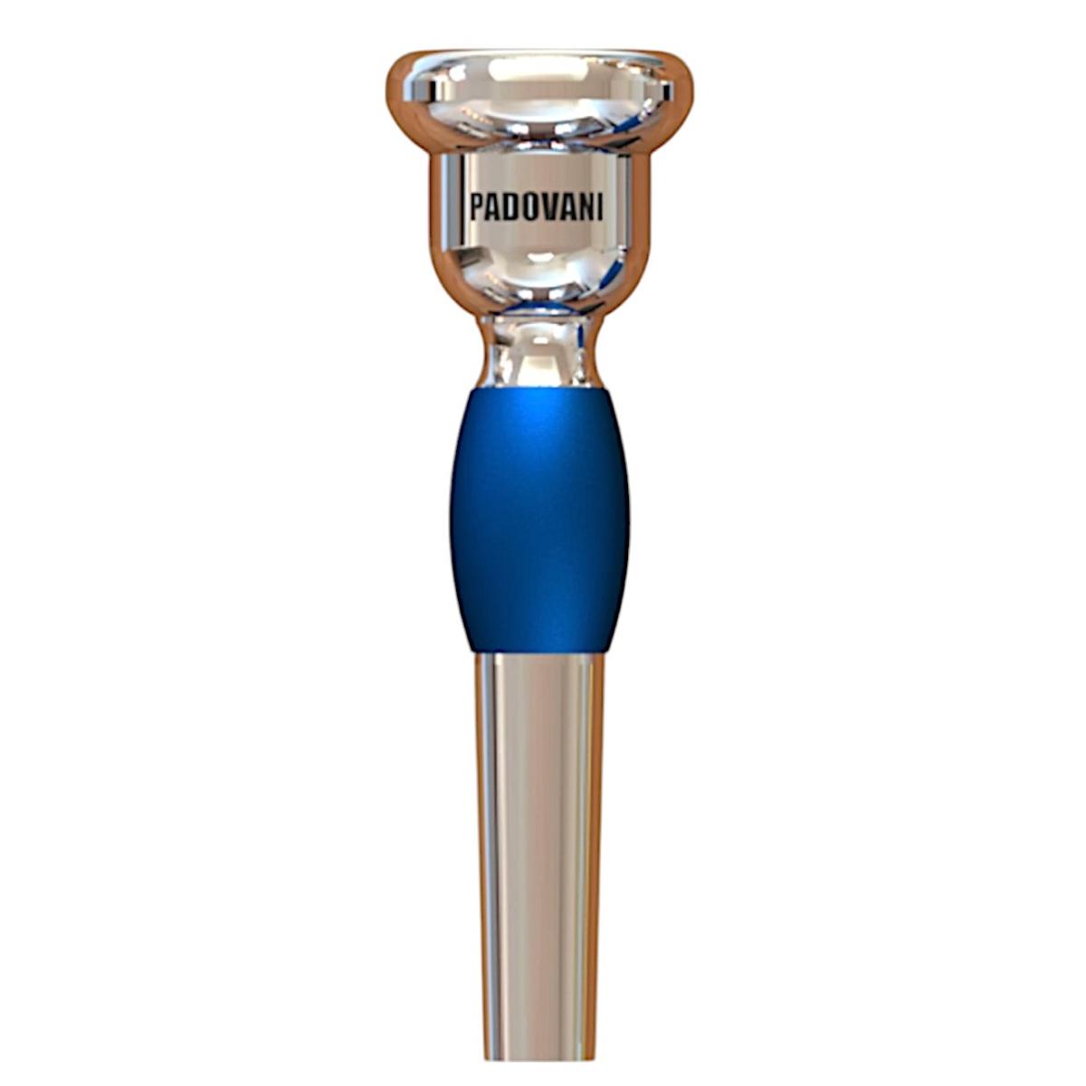 Padovani mr1 lw premium bocchino tromba