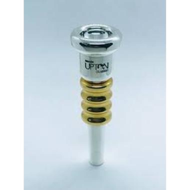 Padovani mu-st mark upton studio bocchino tromba