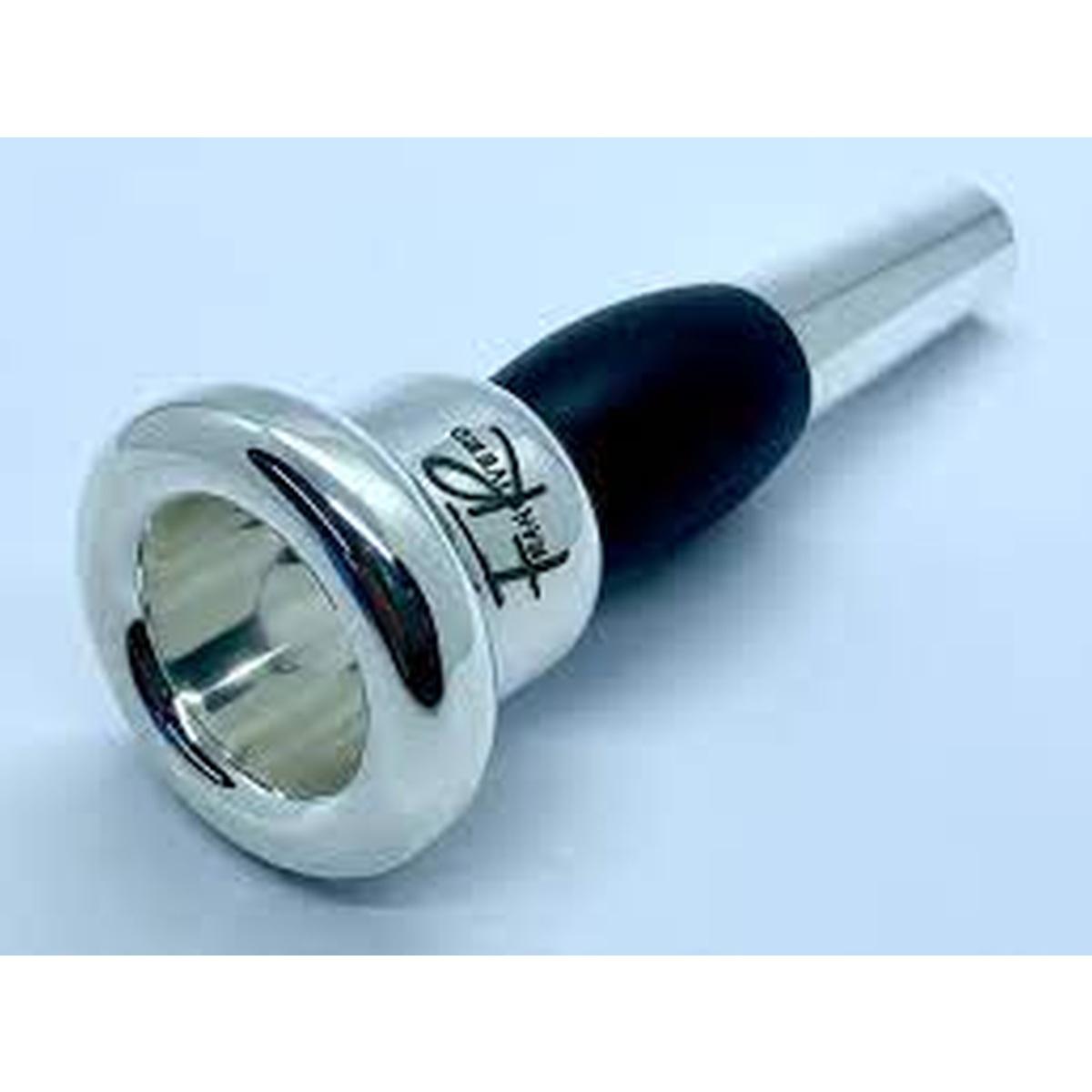 Padovani fr-ls fran rivero bocchino tromba