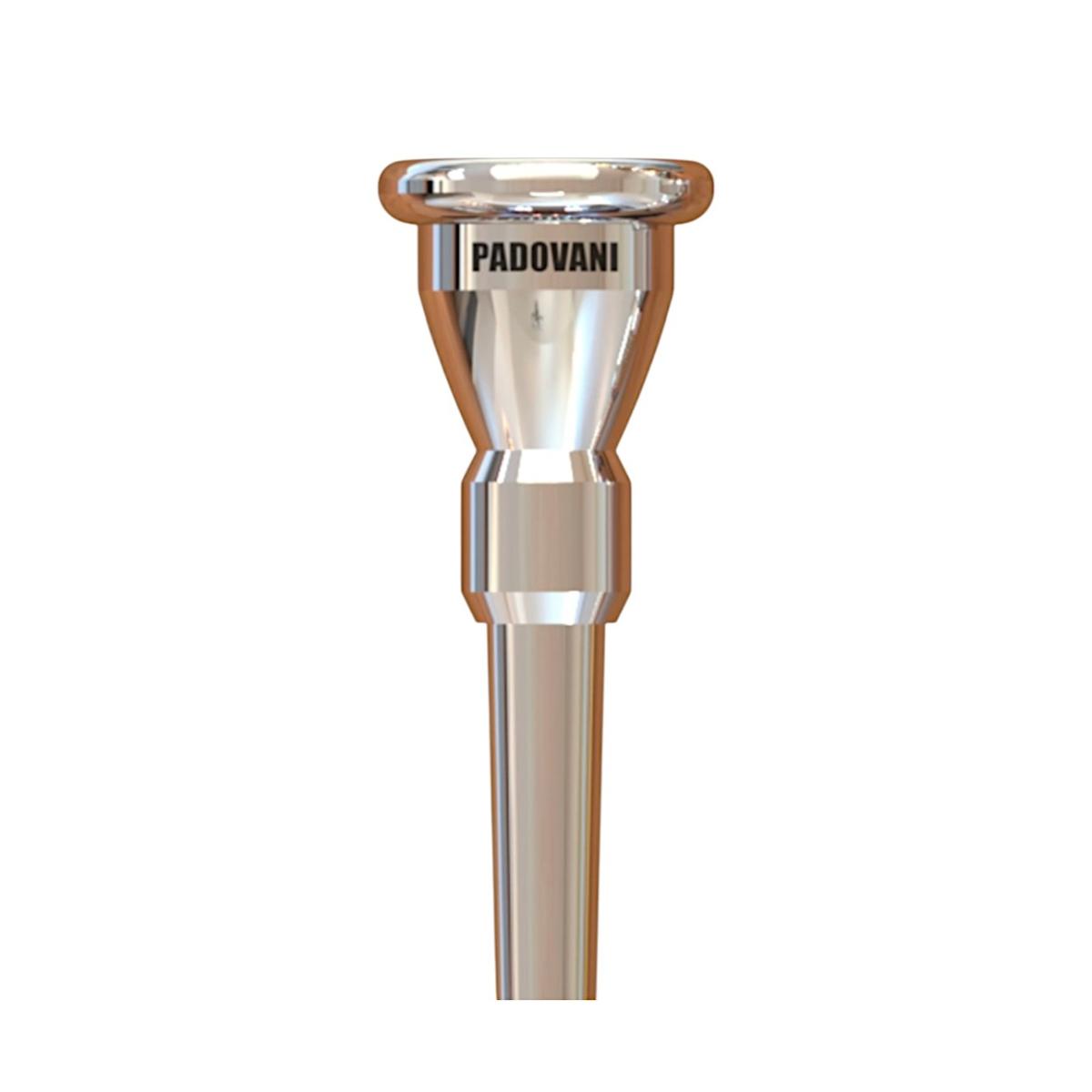 Padovani h3 premium corno francese