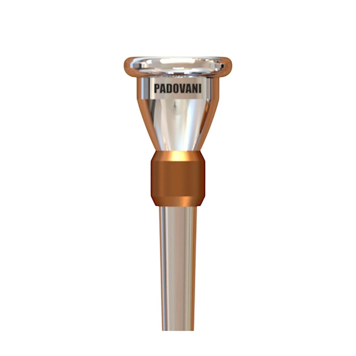 Padovani h3 premium corno francese