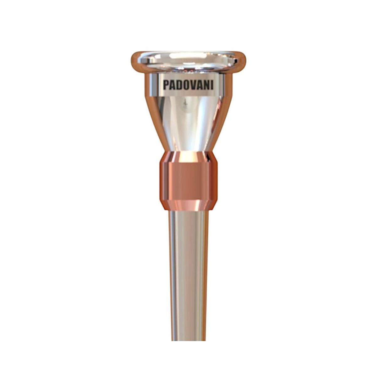 Padovani h3 premium corno francese