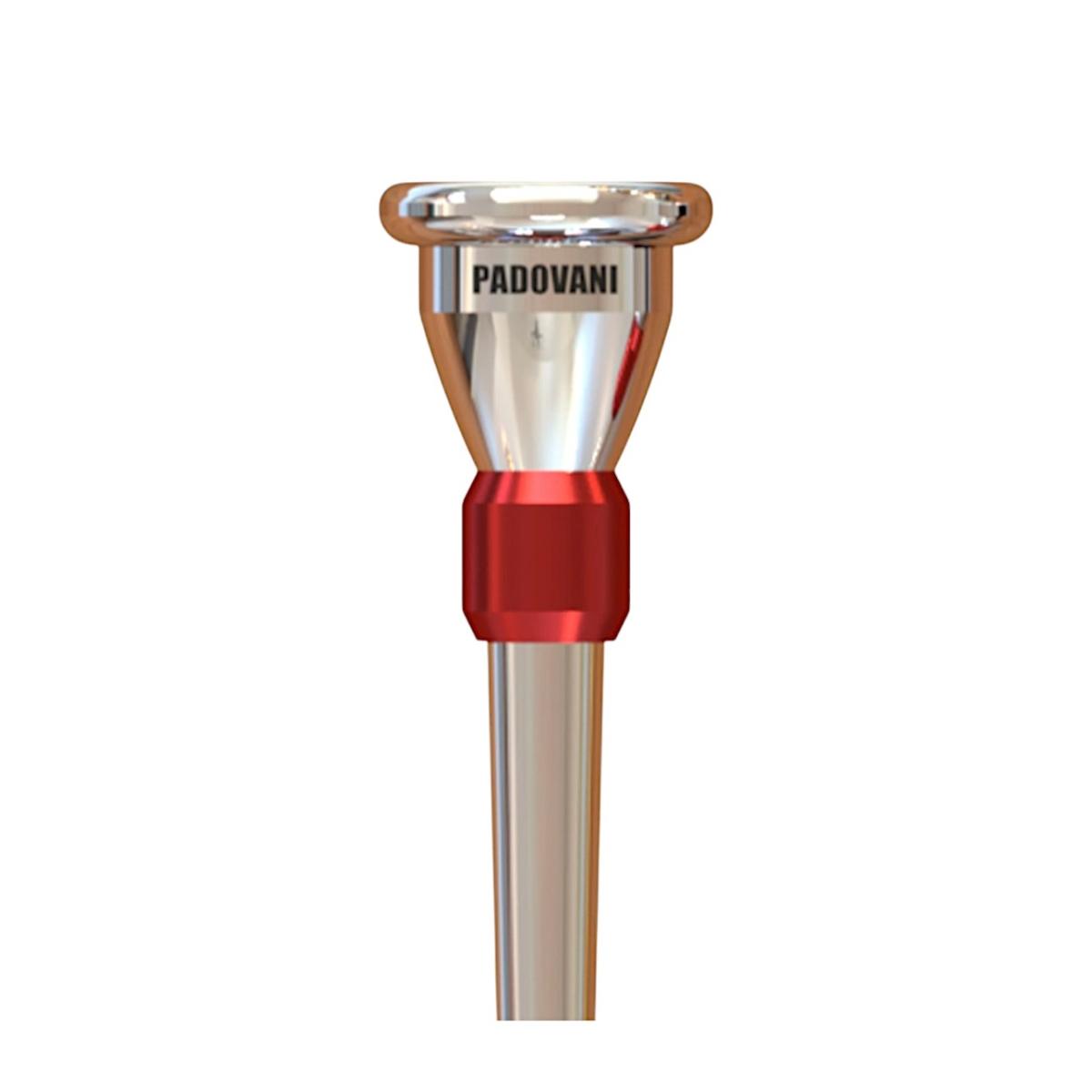 Padovani h3 premium corno francese