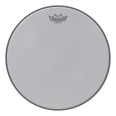 REMO 12" SILENTSTROKE MESH