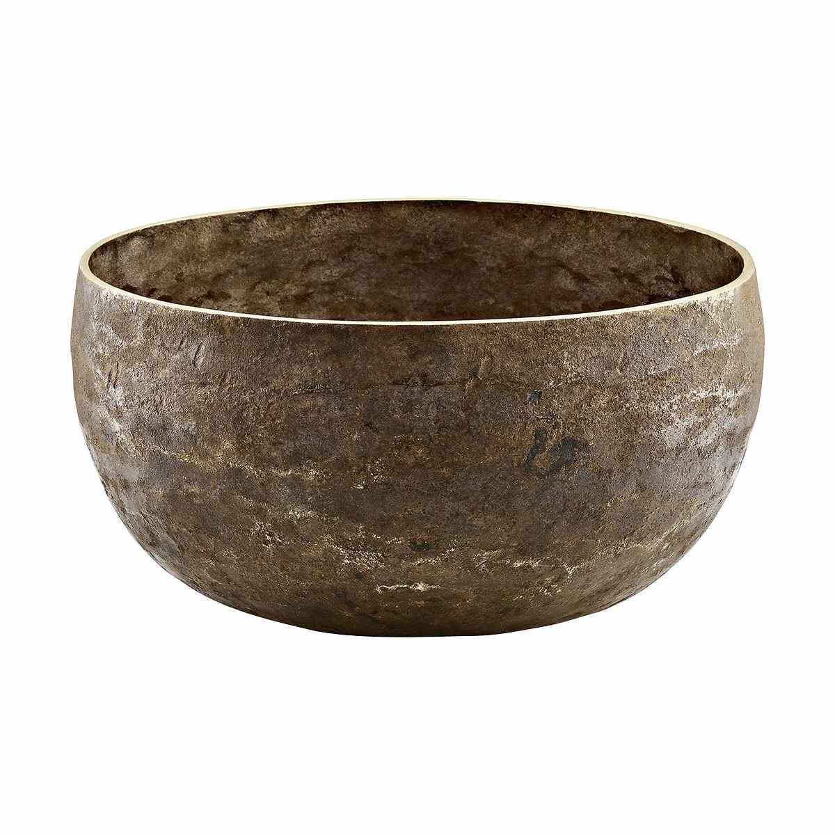 Sonic energy sb-o-900 campana tibetana origin 900 g