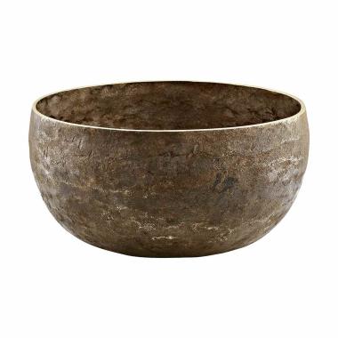 Sonic energy sb-o-900 campana tibetana origin 900 g