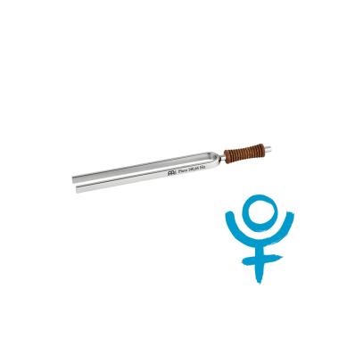 Sonic energy tf-pl diapason accordato planetario plutone 140,64 hz / do#3