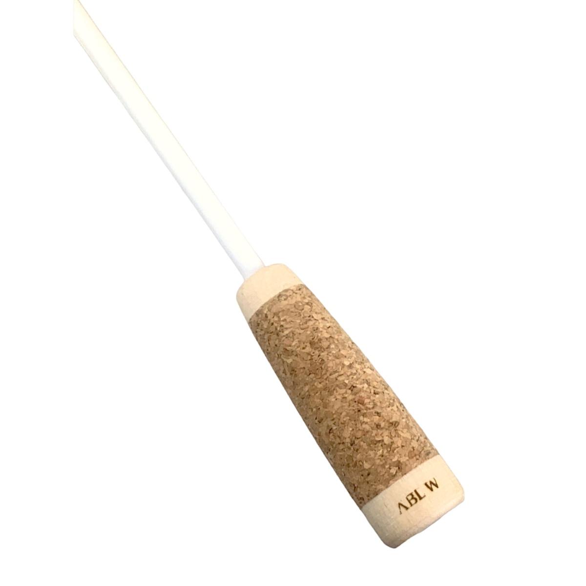 ABL MODELLO M° A.FISCHER Signature - Bacchetta da Direzione