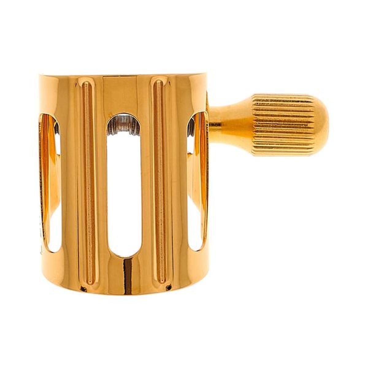 Bg l20mj legatura jazz sax alto