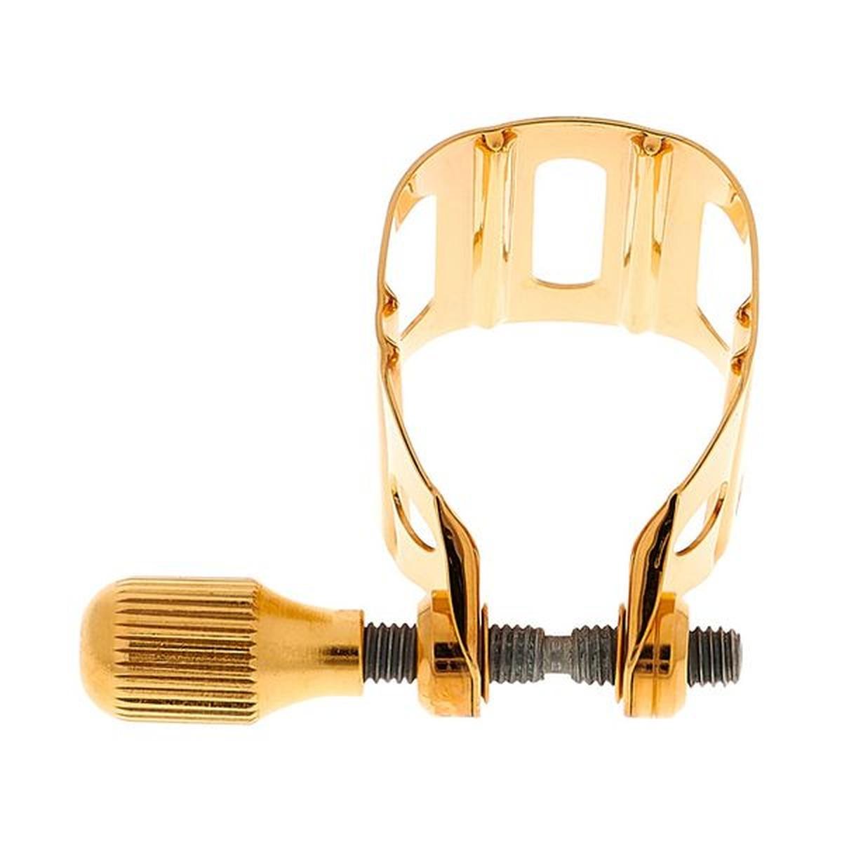 Bg l20mj legatura jazz sax alto