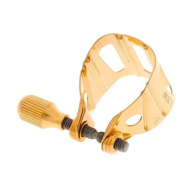 Bg l20mj legatura jazz sax alto