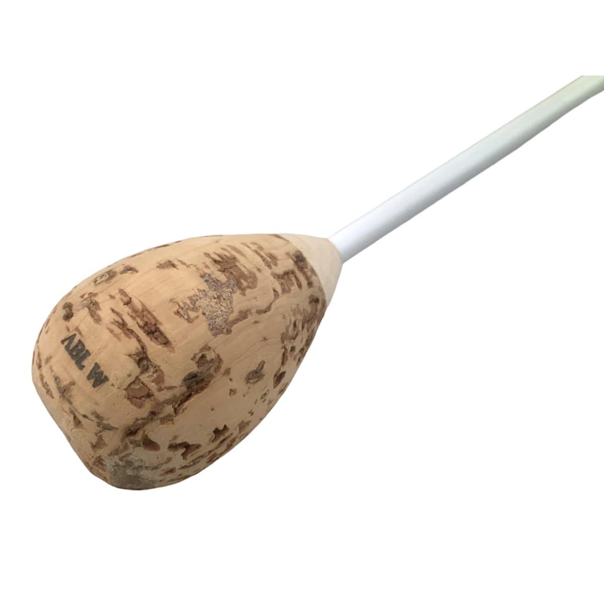 ABL MODELLO Signature M - Bacchetta da Direzione 38 cm