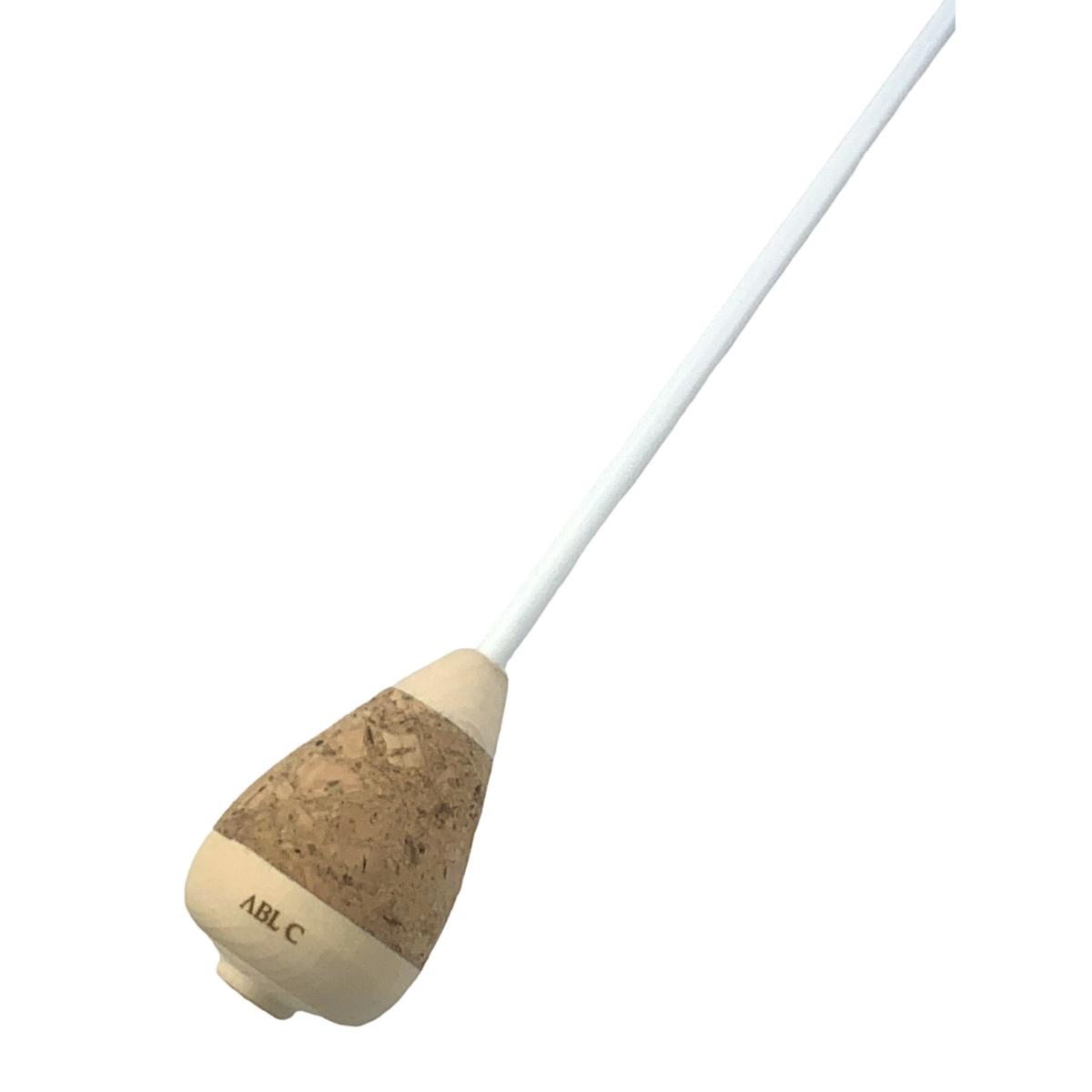 ABL MODELLO M° HARDING Signature - Bacchetta da Direzione