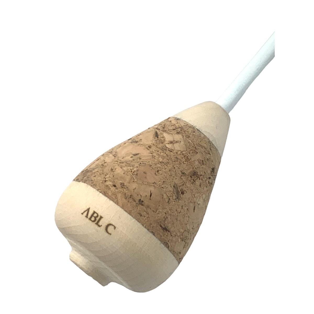 ABL MODELLO M° HARDING Signature - Bacchetta da Direzione