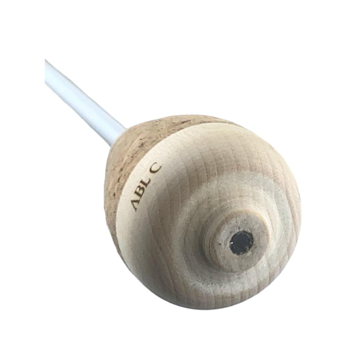 ABL MODELLO M° HARDING Signature - Bacchetta da Direzione