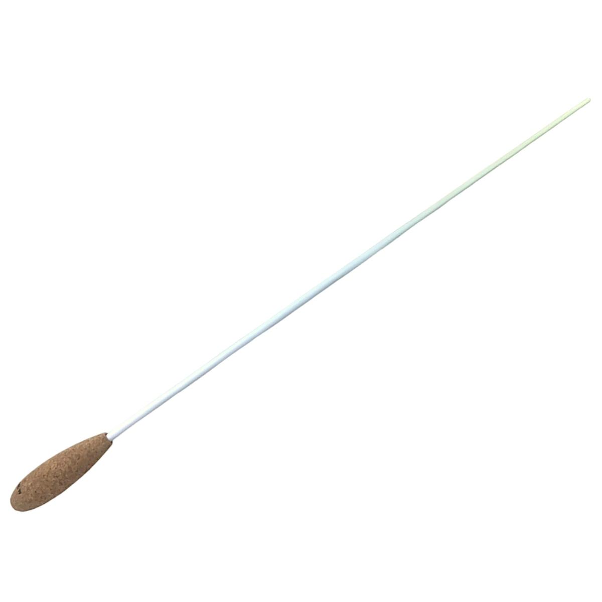 ABL MODELLO Signature G - Bacchetta da Direzione