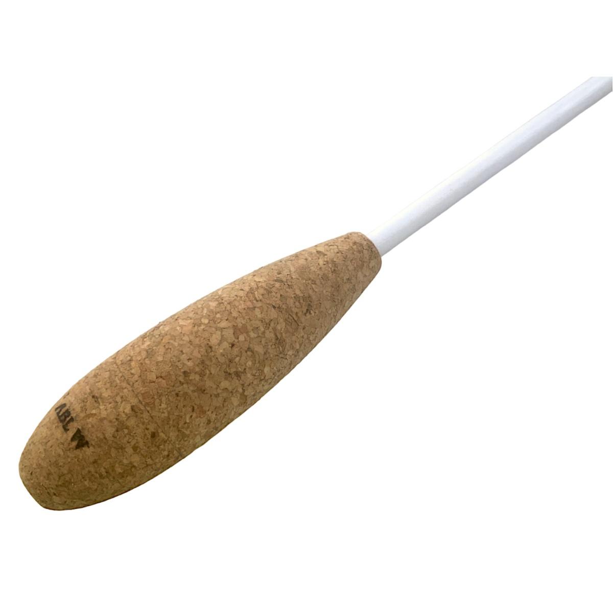 ABL MODELLO Signature G - Bacchetta da Direzione