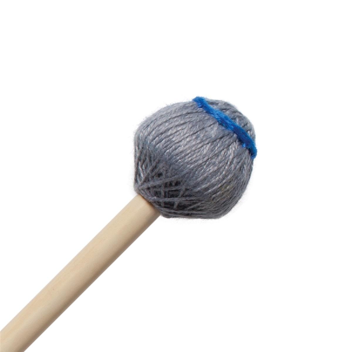 VIC FIRTH M226 Signature Keyboard Series Ney Rosauro Medium