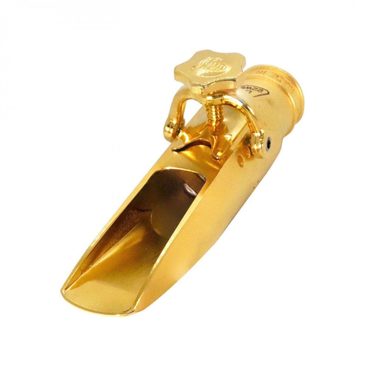 Theo wanne lakshmi sax alto gold 7