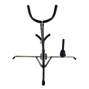 Hamilton kb supporto per sax