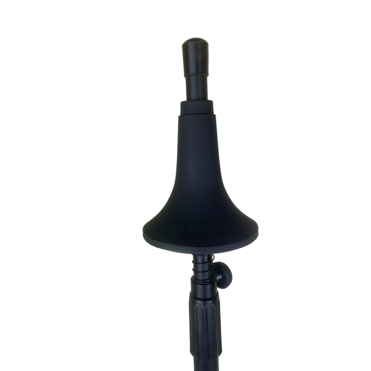 Hamilton supporto per trombone