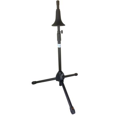 Hamilton supporto per trombone