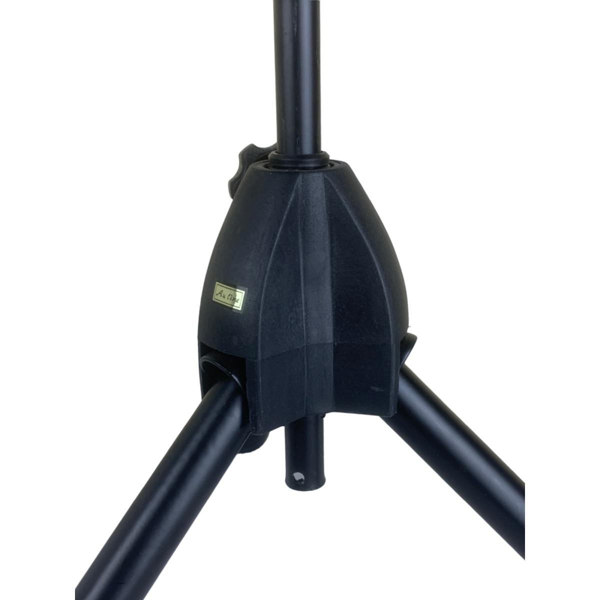 Hamilton supporto per tromba da terra