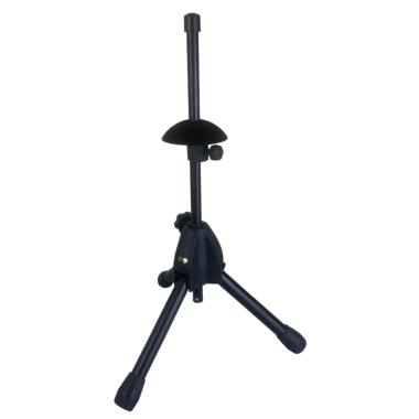 Hamilton supporto per tromba da terra