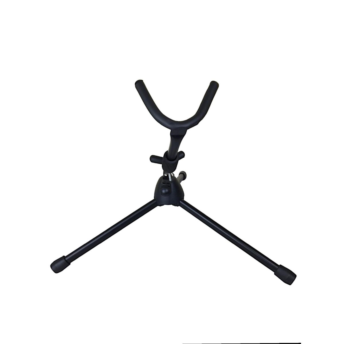 Hamilton supporto per sassofono alto / tenore