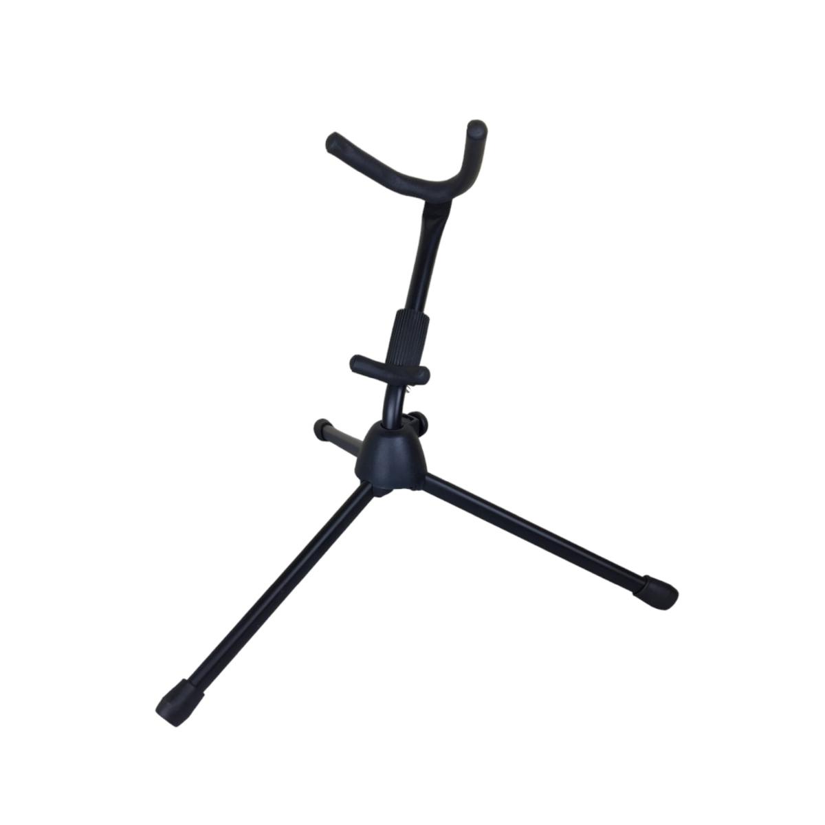 Hamilton supporto per sassofono alto / tenore