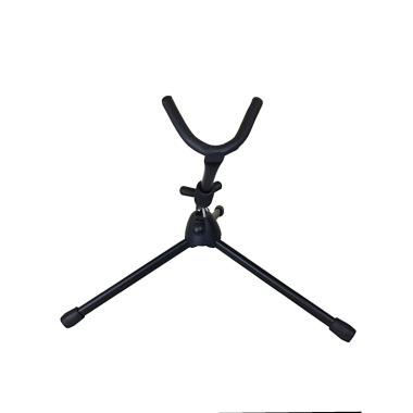 Hamilton supporto per sassofono alto / tenore