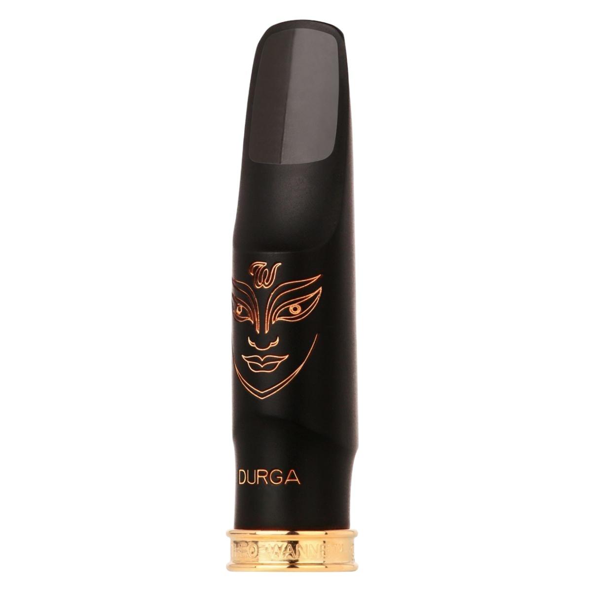 Theo wanne durga v tenor 8 hr