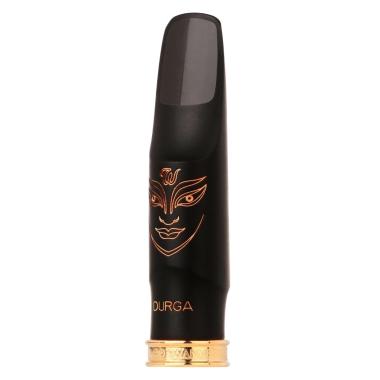 Theo wanne durga v tenor 8 hr