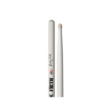 VIC FIRTH SBR Signature Buddy Rich