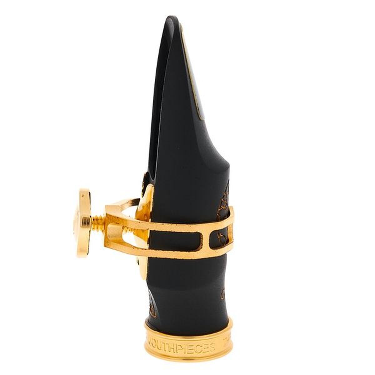 Theo wanne gaia iv sax alto 5hr