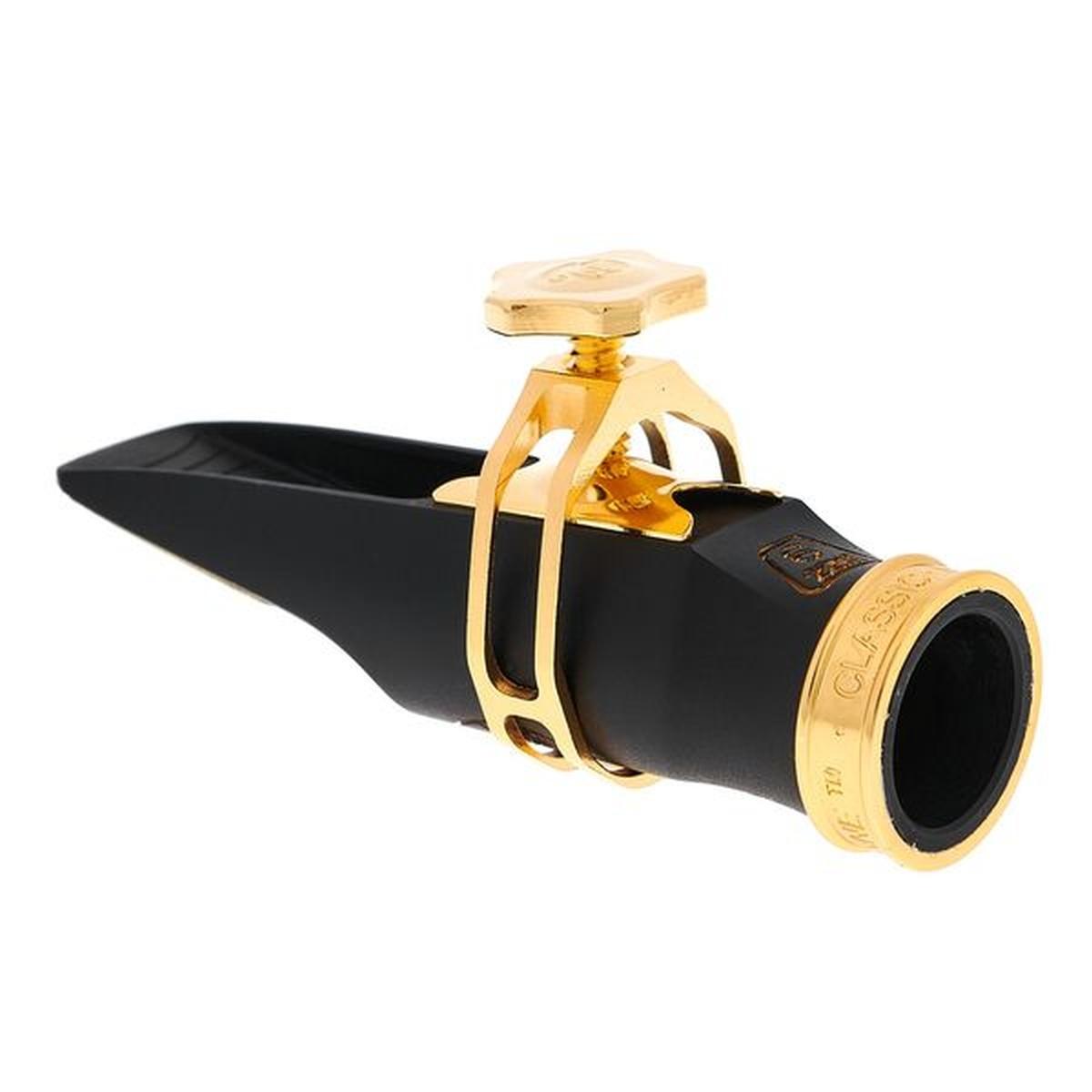 Theo wanne gaia iv sax alto 5hr