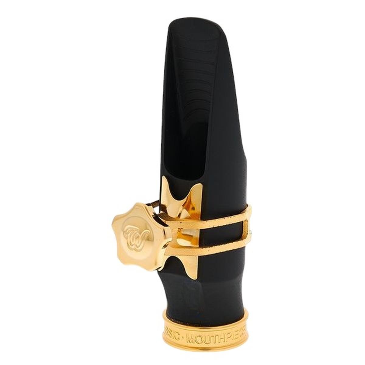 Theo wanne gaia iv sax alto 5hr