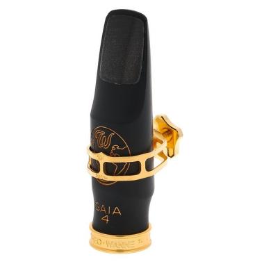 Theo wanne gaia iv sax alto 5hr
