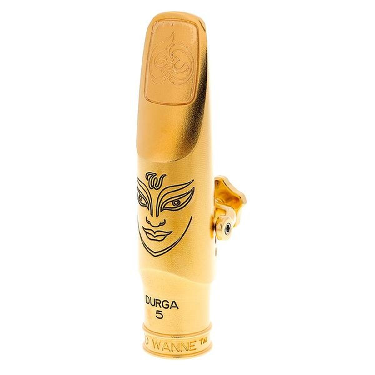 Theo wanne durga v tenore 8 gold
